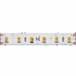 Светодиодная лента Led Strip 201045