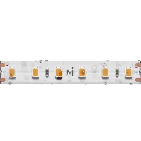 Светодиодная лента Led Strip 201045