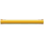 Светодиодная лента Led Strip 201068