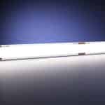 Светодиодная лента Led Strip 201069 — изображение 2