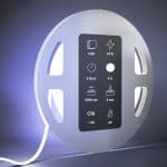 Светодиодная лента Led Strip 201069 — изображение 3