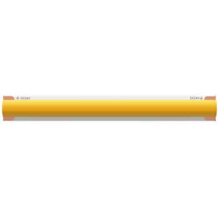 Светодиодная лента Led Strip 201069