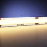 Светодиодная лента Led Strip 201070 — изображение 2