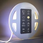 Светодиодная лента Led Strip 201070 — изображение 3