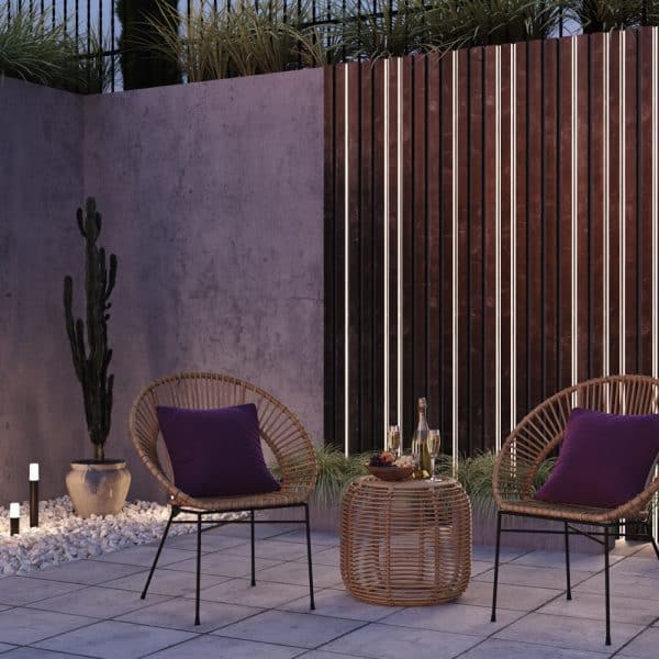 Светодиодная лента Led Strip 201078 — изображение 2