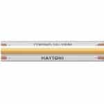 Светодиодная лента Led Strip 201078