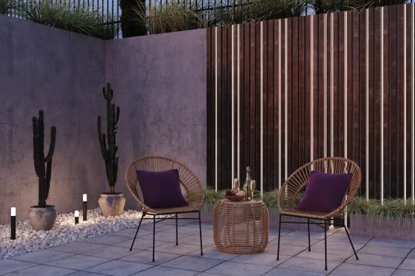 Светодиодная лента Led Strip 201078 — изображение 3