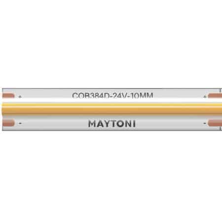 Светодиодная лента Led Strip 201078