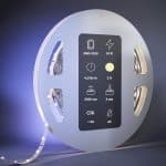 Светодиодная лента Led Strip 201082 — изображение 2