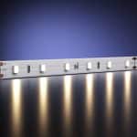 Светодиодная лента Led Strip 201082 — изображение 3