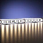 Светодиодная лента Led Strip 201085 — изображение 3