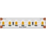 Светодиодная лента Led Strip 201092