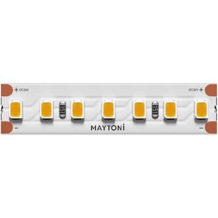 Светодиодная лента Led Strip 201092