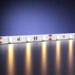 Светодиодная лента Led Strip 201102 — изображение 2