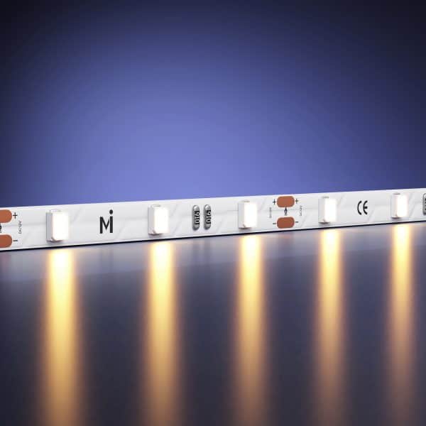 Светодиодная лента Led Strip 201102 — изображение 2