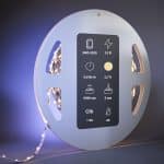 Светодиодная лента Led Strip 201102 — изображение 3