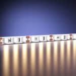 Светодиодная лента Led Strip 201106 — изображение 2