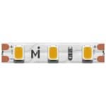 Светодиодная лента Led Strip 201106