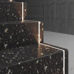 Светодиодная лента Led Strip 201106 — изображение 4