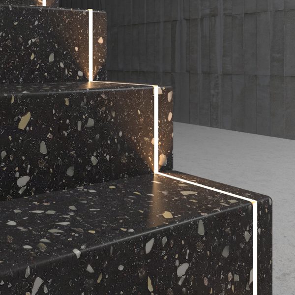 Светодиодная лента Led Strip 201106 — изображение 4