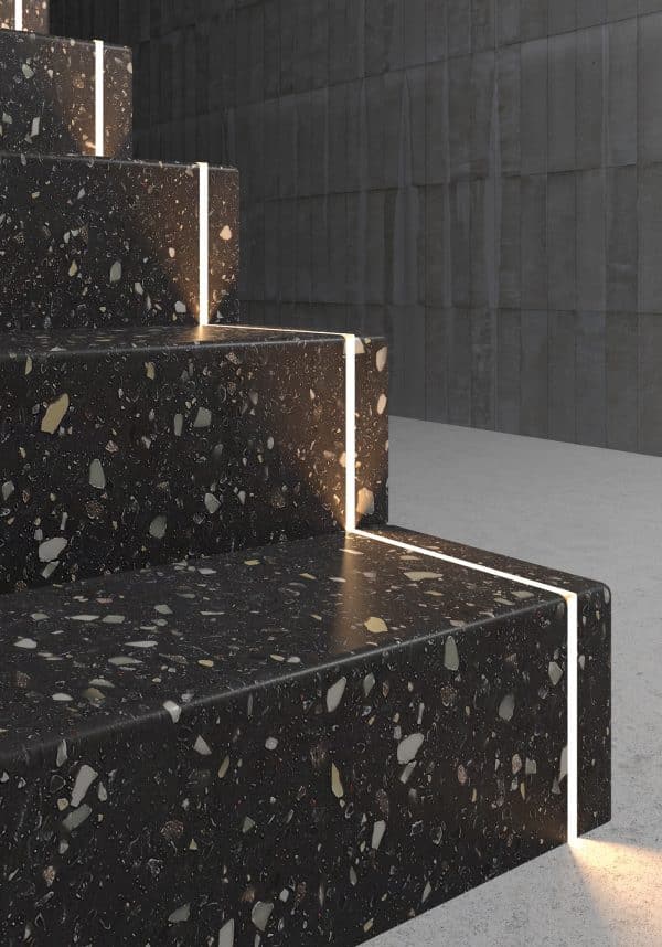 Светодиодная лента Led Strip 201106 — изображение 5