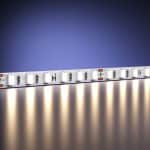 Светодиодная лента Led Strip 201110 — изображение 2