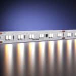 Светодиодная лента Led Strip 201127 — изображение 2