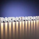 Светодиодная лента Led Strip 201137 — изображение 2