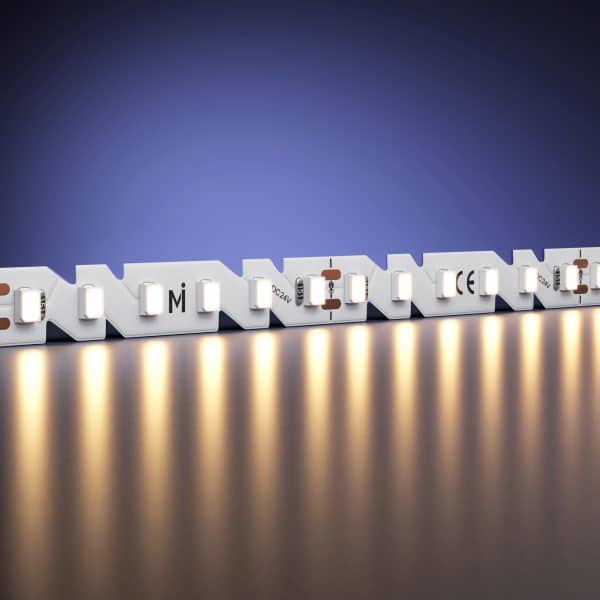 Светодиодная лента Led Strip 201137 — изображение 2