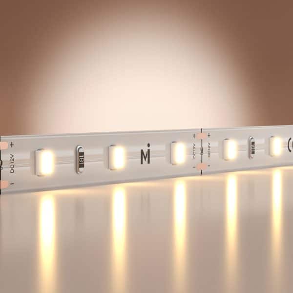 Светодиодная лента Led Strip 201162 — изображение 2