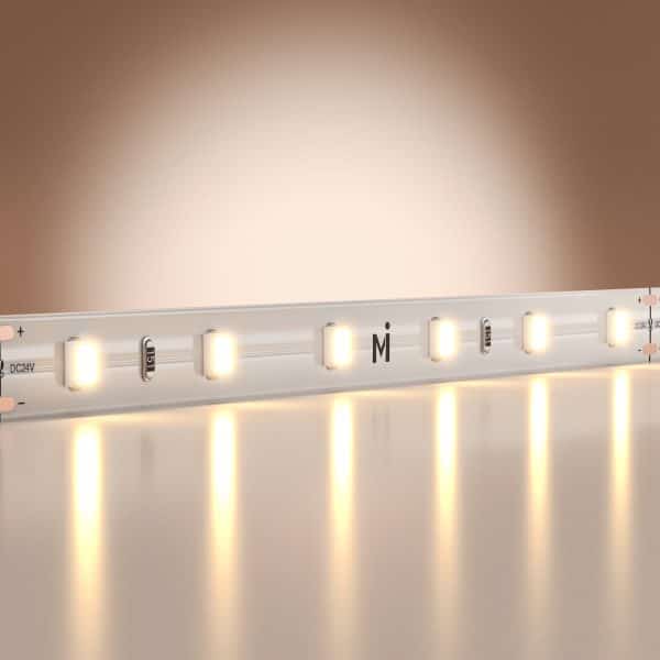 Светодиодная лента Led Strip 201165 — изображение 2