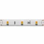 Светодиодная лента Led Strip 201170