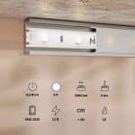 Светодиодная лента Led Strip 201170 — изображение 3