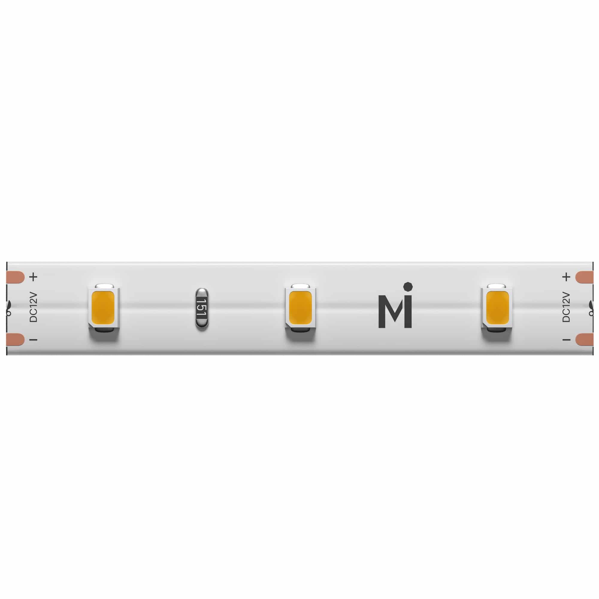 Светодиодная лента Led Strip 201170 Светодиодная лента Led Strip 201170