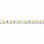 Светодиодная лента Led Strip 201189