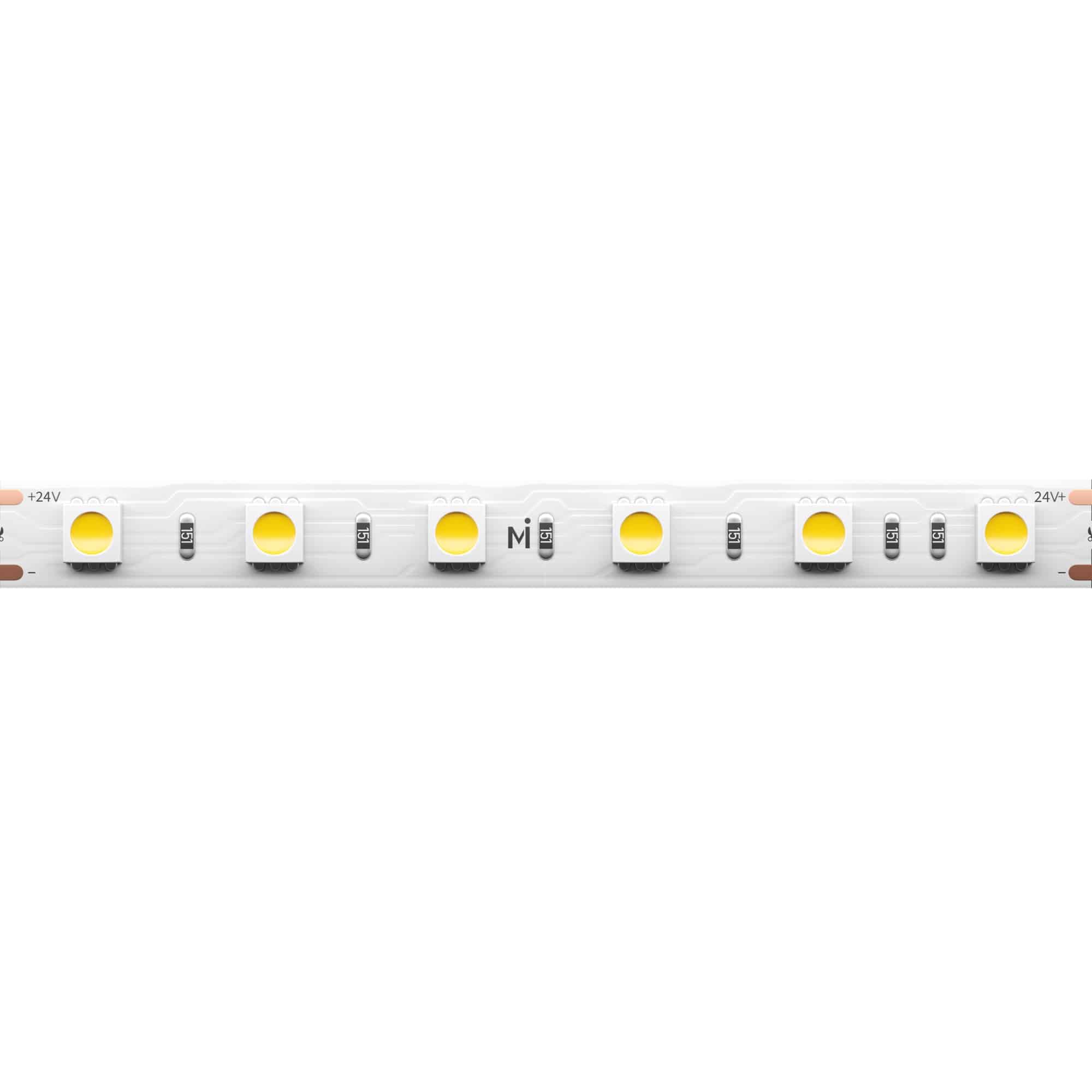 Светодиодная лента Led Strip 201189 Светодиодная лента Led Strip 201189