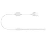 Светодиодная лента Led Strip 201201