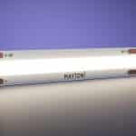 Светодиодная лента Led Strip 201220 — изображение 2