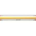 Светодиодная лента Led Strip 201251