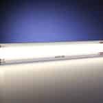 Светодиодная лента Led Strip 201257 — изображение 2