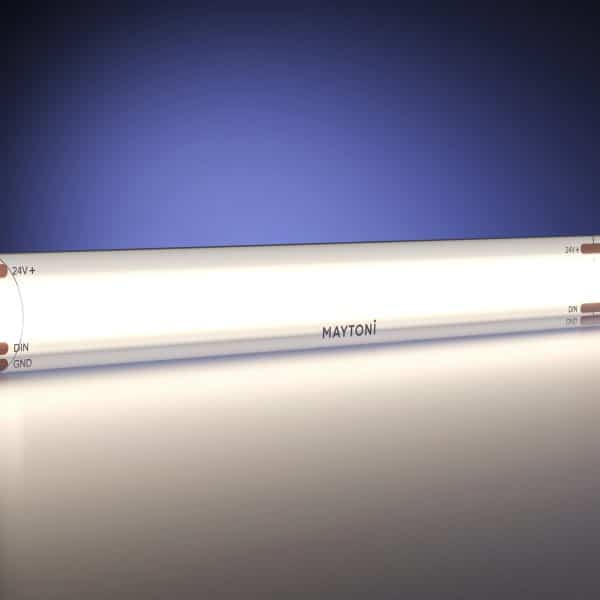 Светодиодная лента Led Strip 201257 — изображение 2