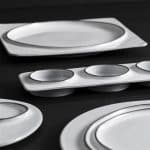 Тарелка SALT OF THE SEA — изображение 2