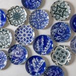 Тарелка LOMO — изображение 2