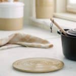 Тарелка Crystal — изображение 2