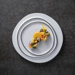 Тарелка SALT OF THE SEA — изображение 3