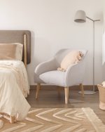 Торшер Alish — изображение 2