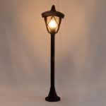 Торшер De City Корсо — изображение 2