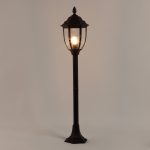 Торшер De City Корсо — изображение 2