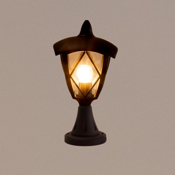 Торшер De City Корсо — изображение 2