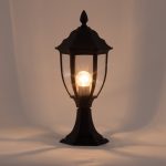 Торшер De City Корсо — изображение 2